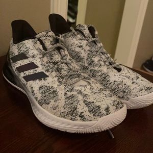 Adidas Harden BXE 10.5